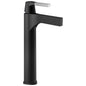 Zura - Bathroom Faucet - Deck Mount - 1.2 GPM