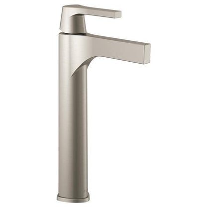 Zura - Bathroom Faucet - Deck Mount - 1.2 GPM