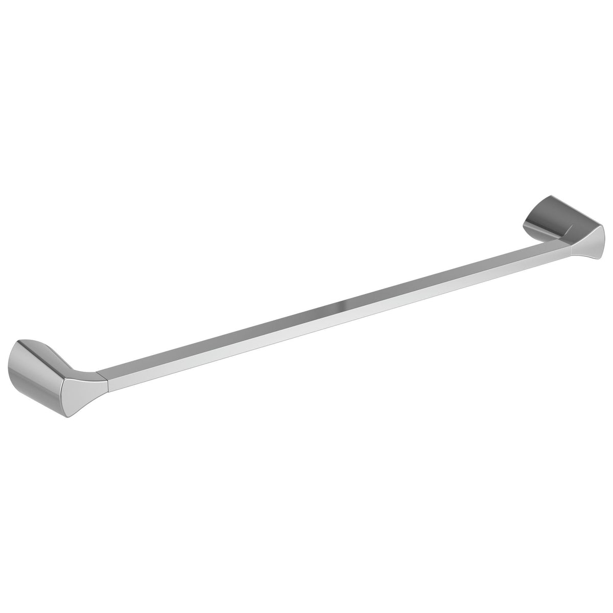 Zura - 24" Towel Bar