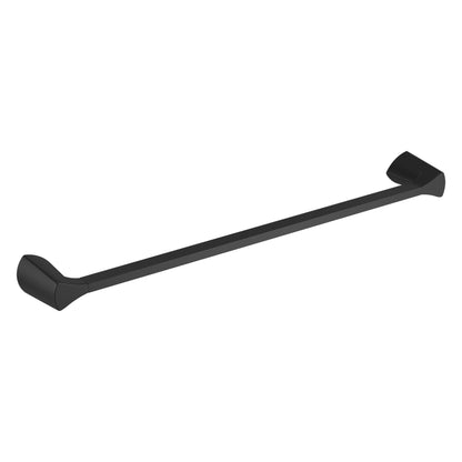 Zura - 24" Towel Bar