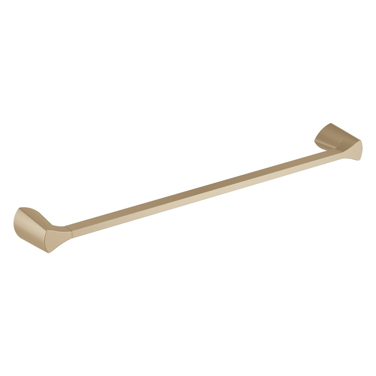 Zura - 24" Towel Bar