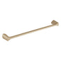 Zura - 24" Towel Bar