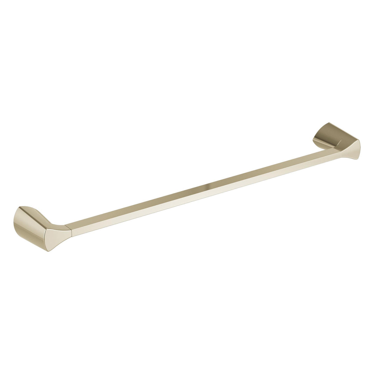 Zura - 24" Towel Bar