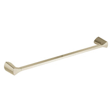 Zura - 24" Towel Bar