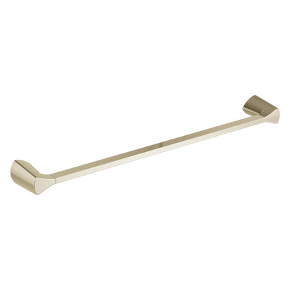 Zura - 24" Towel Bar