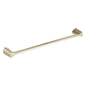 Zura - 24" Towel Bar