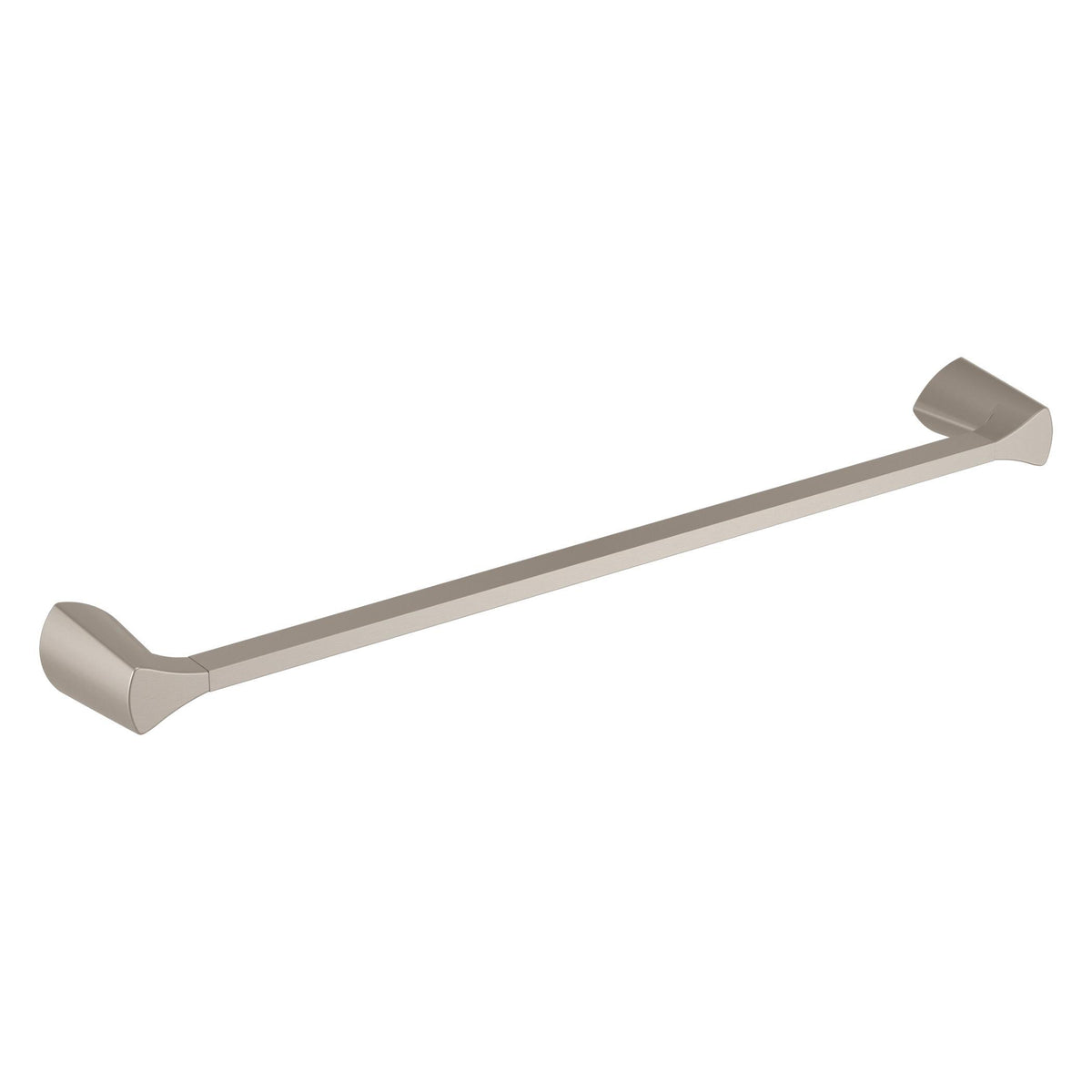 Zura - 24" Towel Bar