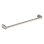 Zura - 24" Towel Bar