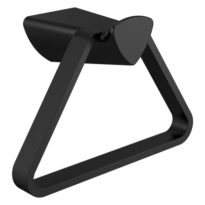 Zura - Triangular Towel Holder