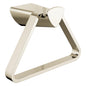 Zura - Triangular Towel Holder
