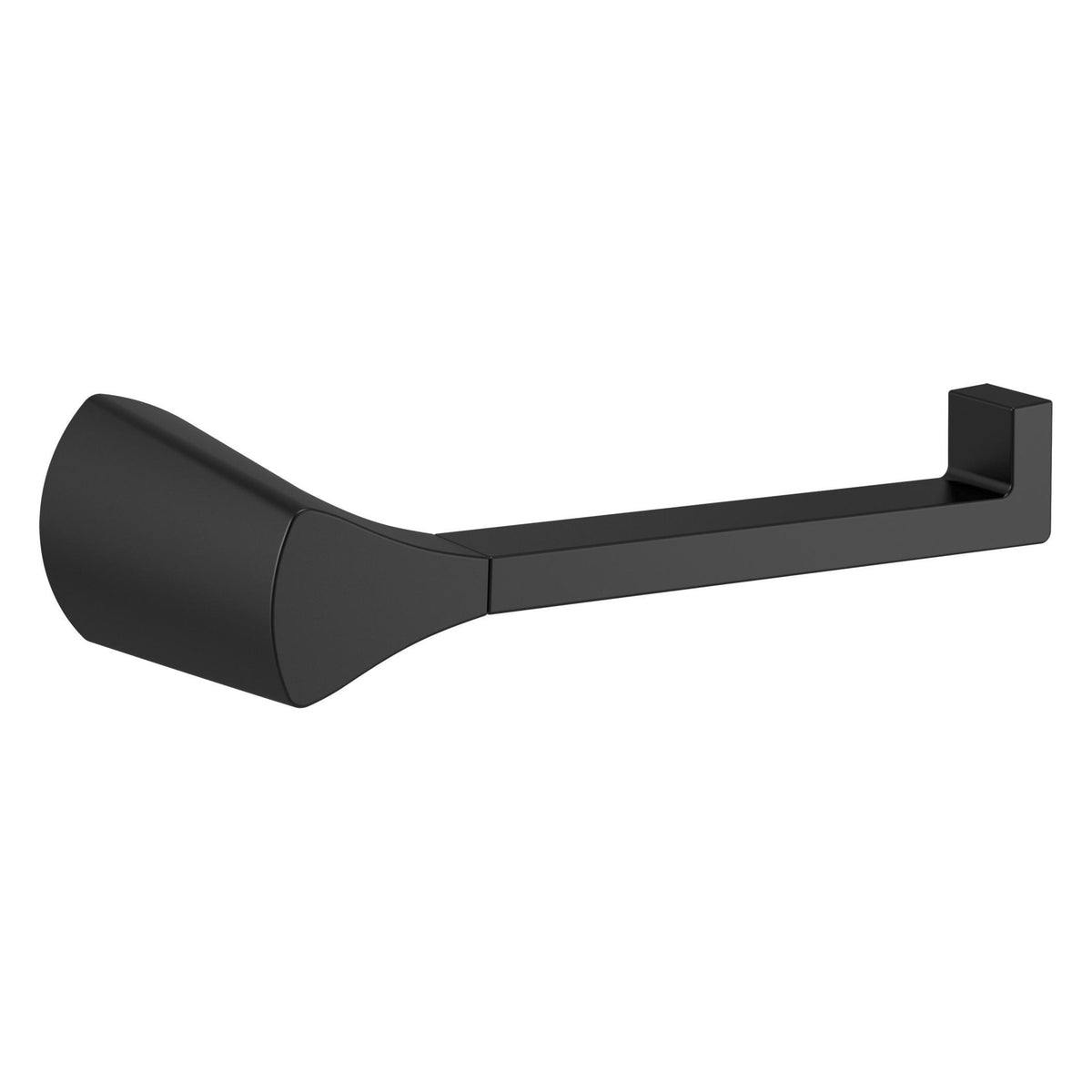 DELTA® Zura™ Tissue Holder, 2-1/16 in H, Import