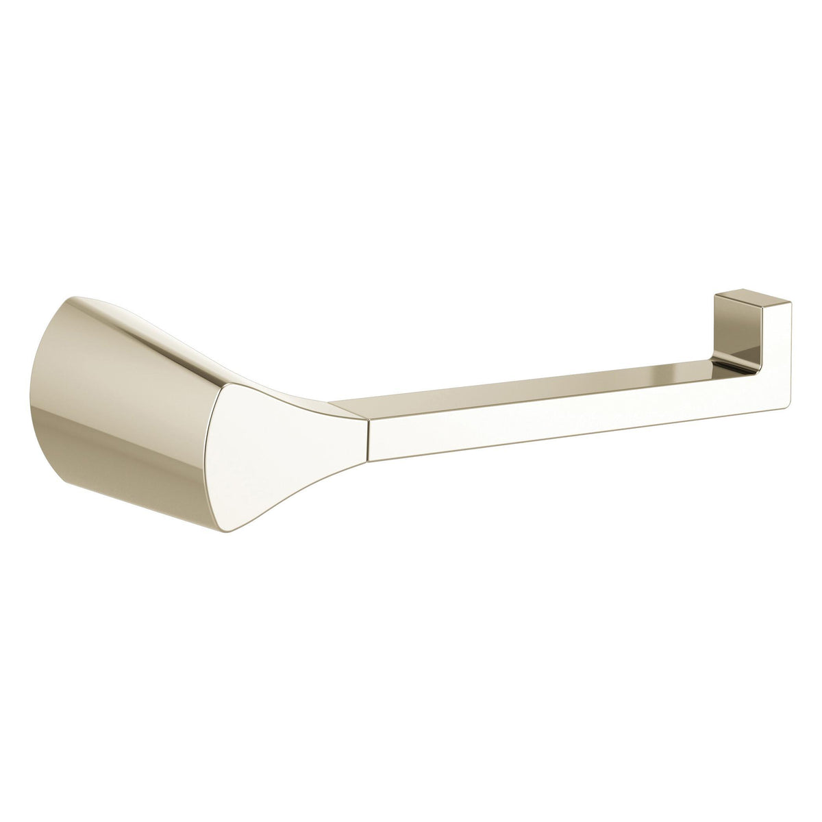 DELTA® Zura™ Tissue Holder, 2-1/16 in H, Import
