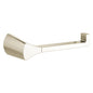 Zura - Tissue Holder - 2-1/16" H - Wall Mount