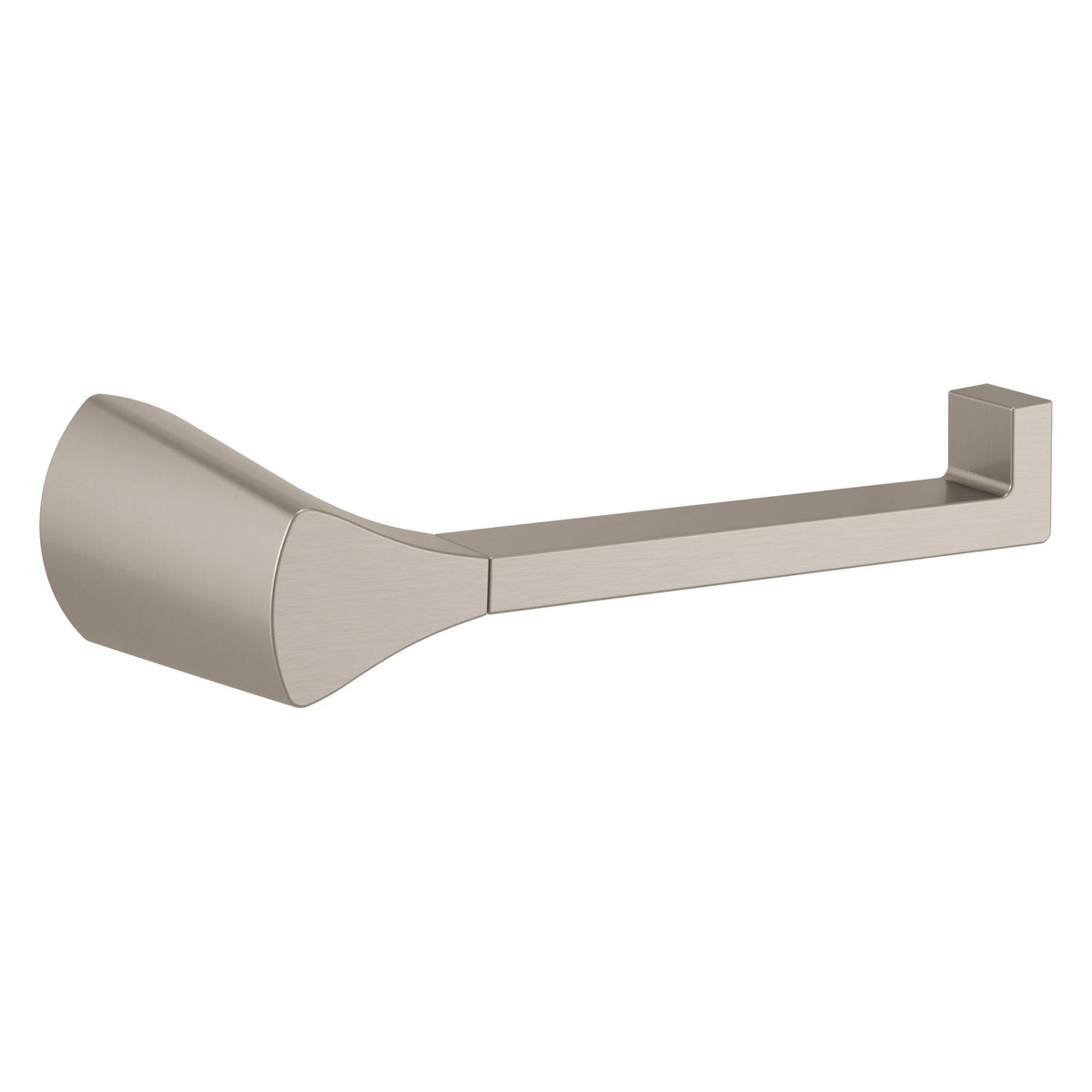 DELTA® Zura™ Tissue Holder, 2-1/16 in H, Import