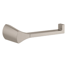 Zura - Tissue Holder - 2-1/16" H - Wall Mount