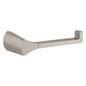 Zura - Tissue Holder - 2-1/16" H - Wall Mount
