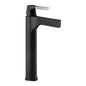 Zura - Bathroom Faucet - Deck Mount - 1.2 GPM