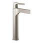 Zura - Bathroom Faucet - Deck Mount - 1.2 GPM