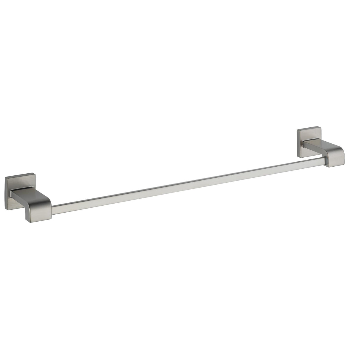 Arzo - 24" Towel Bar