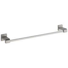 Arzo - 24" Towel Bar