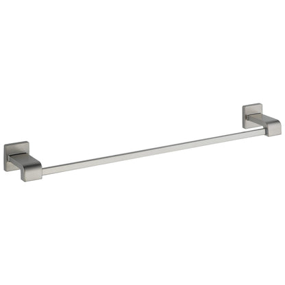 Arzo - 24" Towel Bar