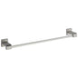 Arzo - 24" Towel Bar