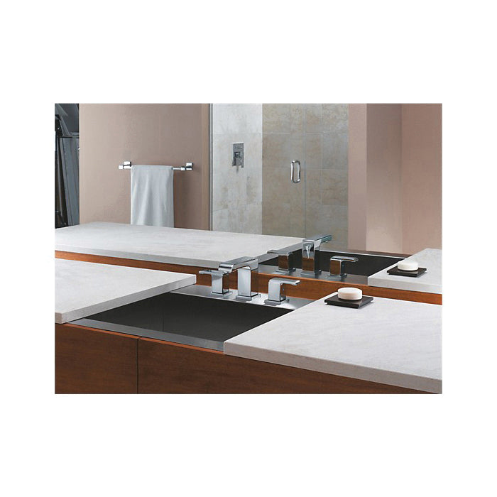 Arzo - 24" Towel Bar