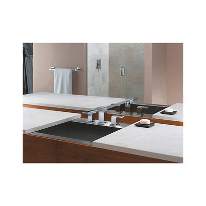 Arzo - 24" Towel Bar