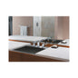 Arzo - 24" Towel Bar