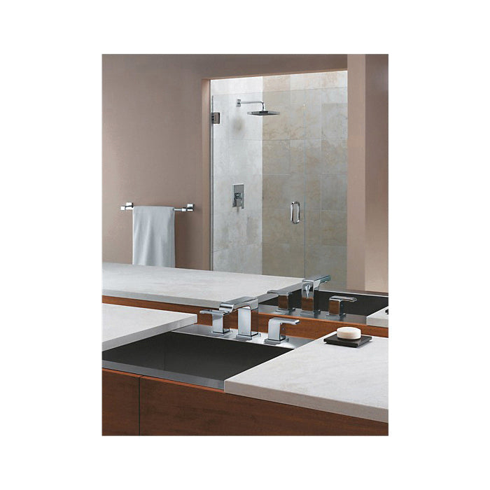Arzo - 24" Towel Bar