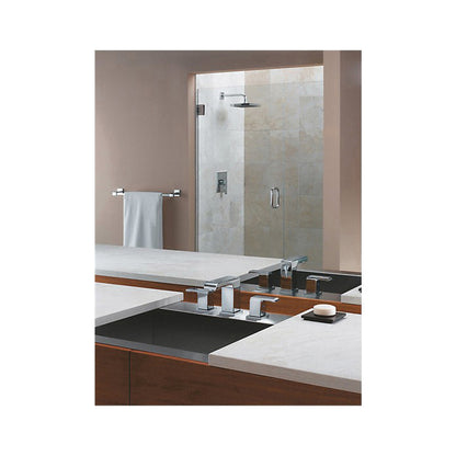 Arzo - 24" Towel Bar