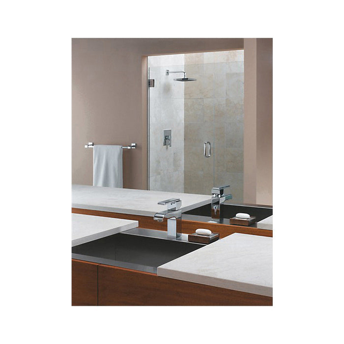 Arzo - 24" Towel Bar