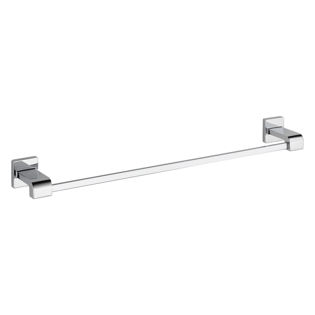 Arzo - 24" Towel Bar