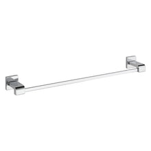 Arzo - 24" Towel Bar