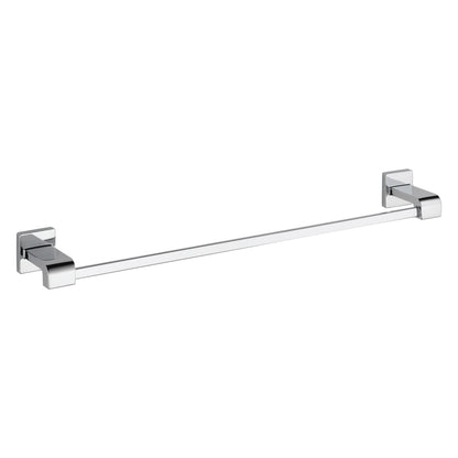 Arzo - 24" Towel Bar