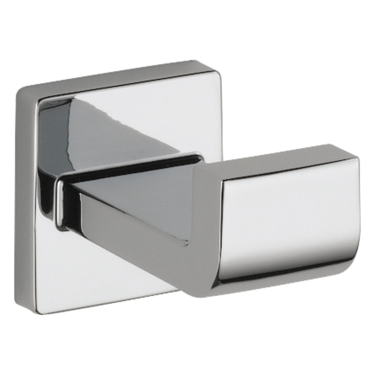 ARZO ROBE HOOK CR