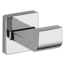 ARZO ROBE HOOK CR