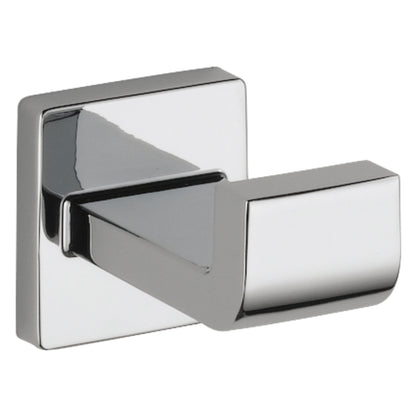 ARZO ROBE HOOK CR