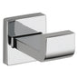 ARZO ROBE HOOK CR