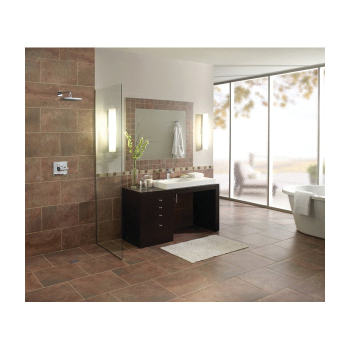ARZO ROBE HOOK CR