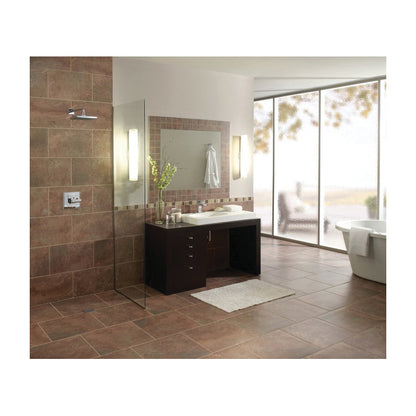 ARZO ROBE HOOK CR