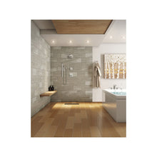 Ara - Roman Tub Trim - 5-11/16" - Deck Mount