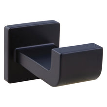 DELTA® 2-1/8 in OAW x 3-1/2 in OAD x 2-1/8 in OAH, Import