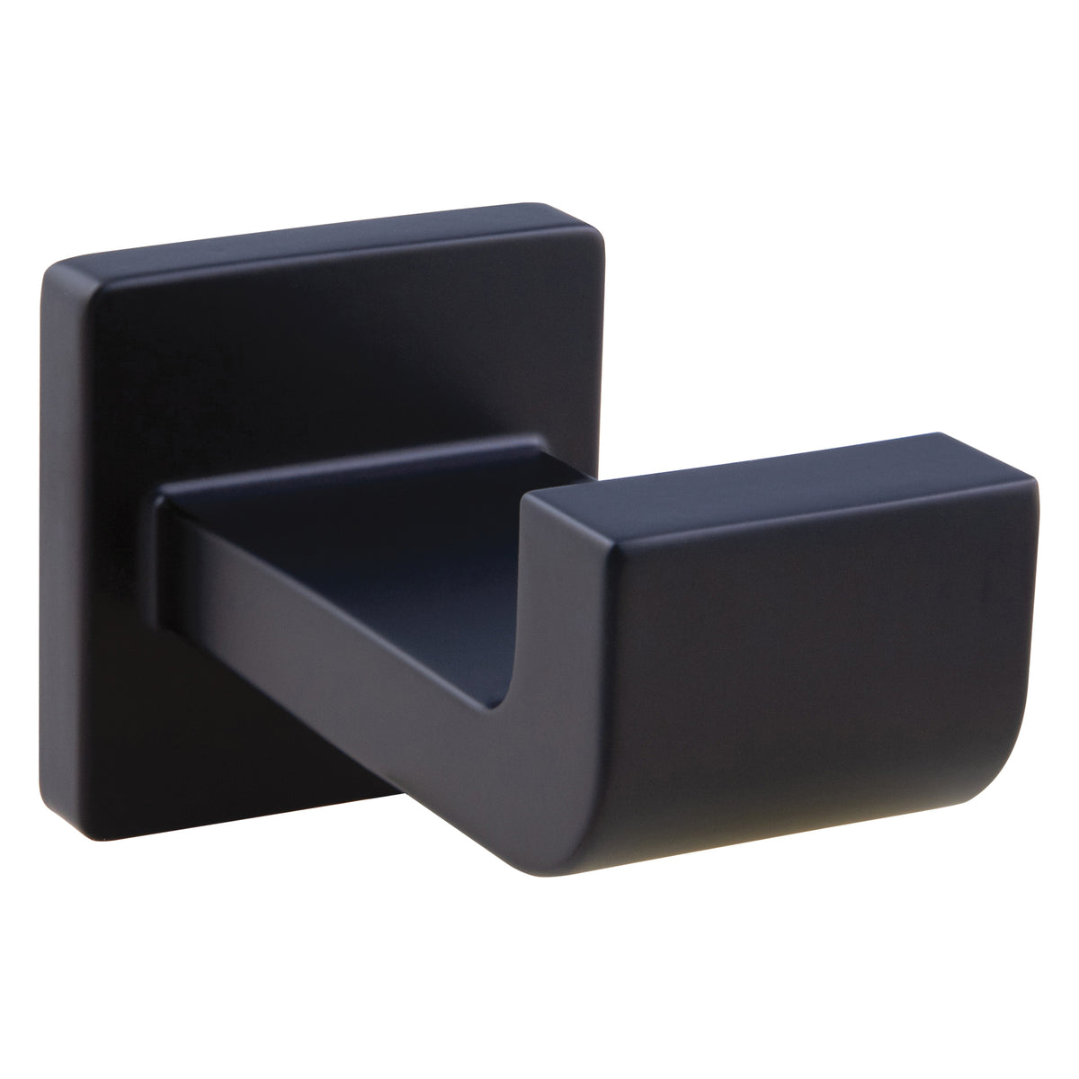 Arzo - in OAW x 3-1/2" OAD x 2-1/8" OAH - Wall Mount