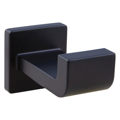 Arzo - in OAW x 3-1/2" OAD x 2-1/8" OAH - Wall Mount