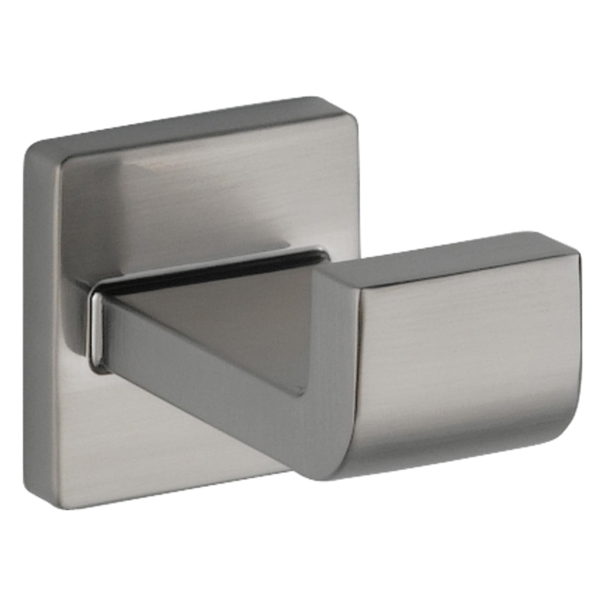 Arzo - in OAW x 3-1/2" OAD x 2-1/8" OAH - Wall Mount