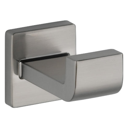 Arzo - in OAW x 3-1/2" OAD x 2-1/8" OAH - Wall Mount