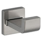 Arzo - in OAW x 3-1/2" OAD x 2-1/8" OAH - Wall Mount