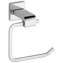 ARZO PAPER HOLDER CR