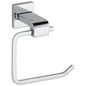 ARZO PAPER HOLDER CR